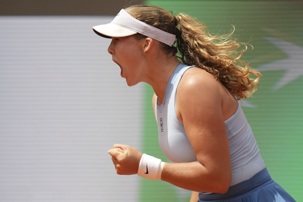 哈登加入快 哈登加入快