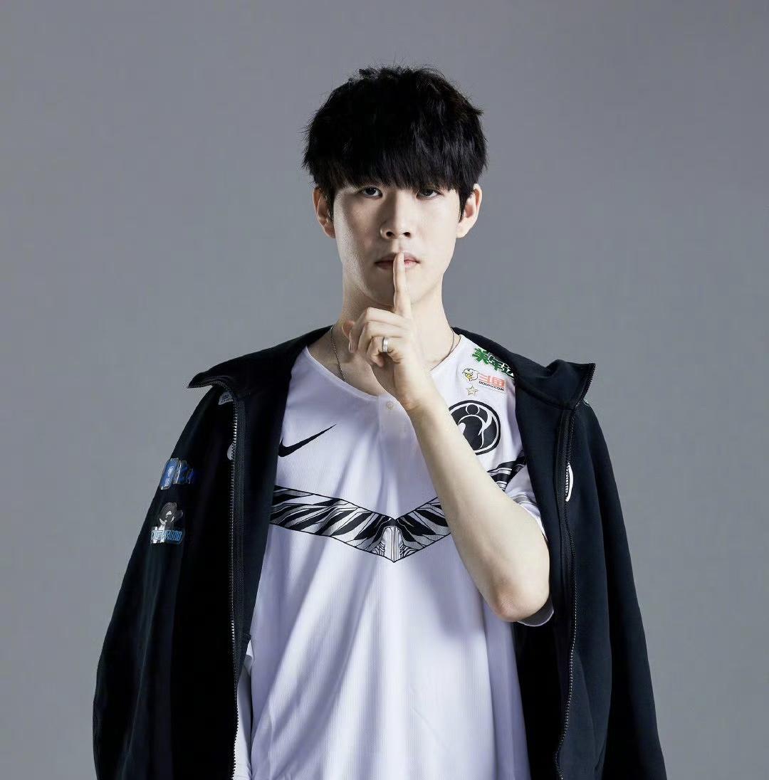 以本次比赛 以本次比赛