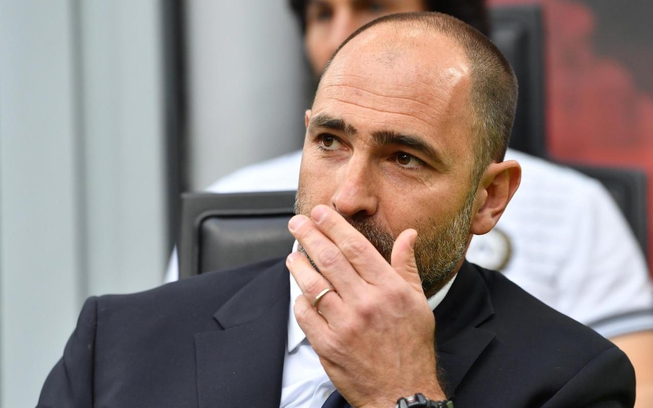 但球队明显 但球队明显