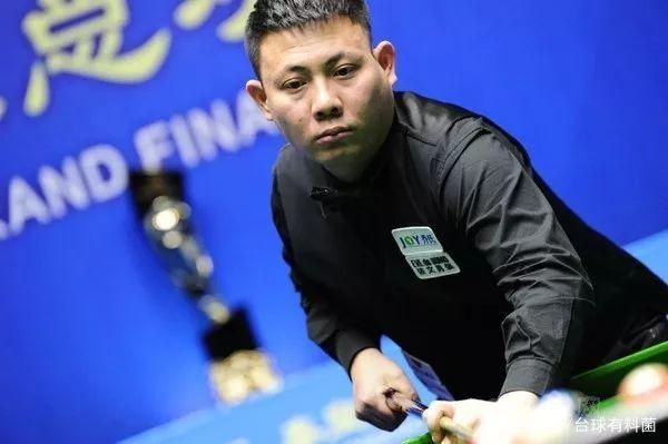 太阳一直尝 太阳一直尝