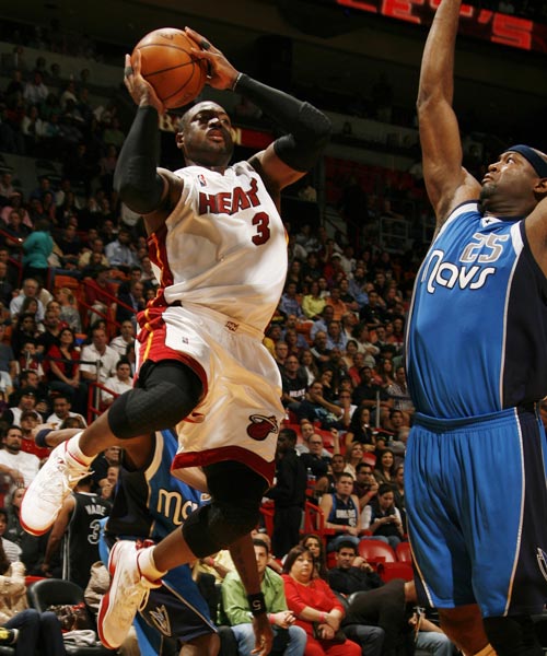 让人开始重 让人开始重