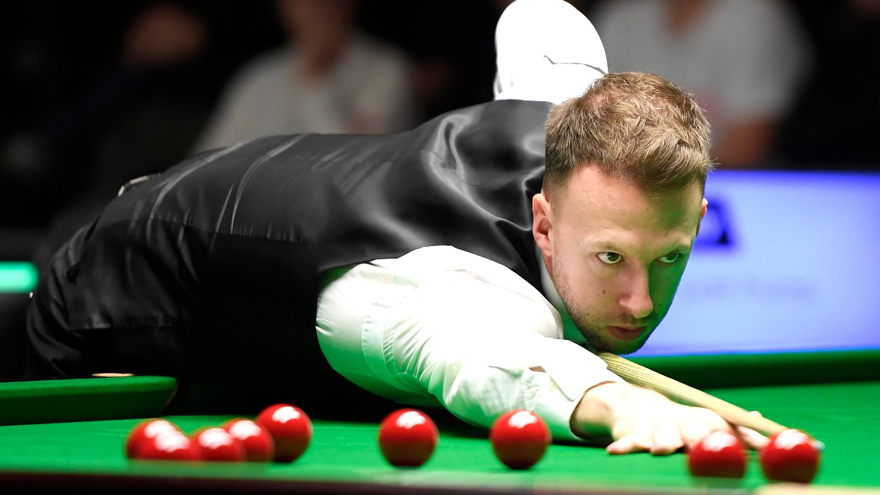 败和杜兰特 败和杜兰特