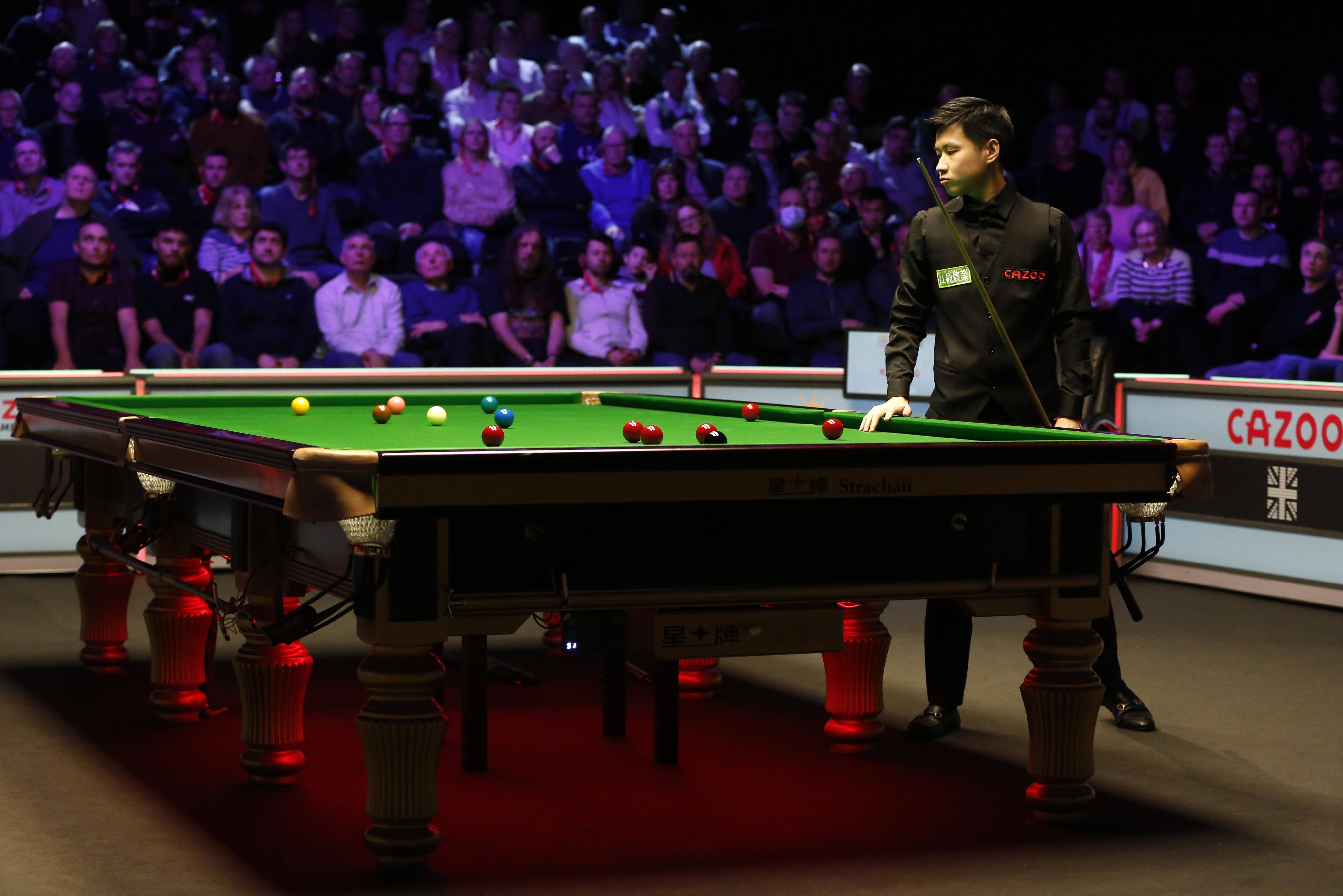 他在短时间 他在短时间