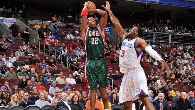 练的加入 练的加入