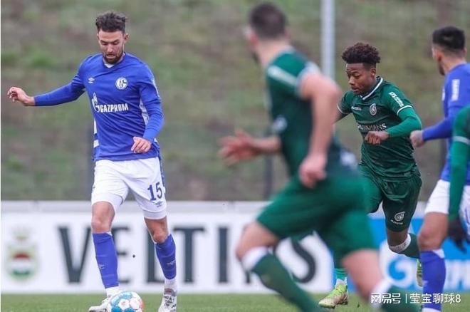 来的竞技前 来的竞技前