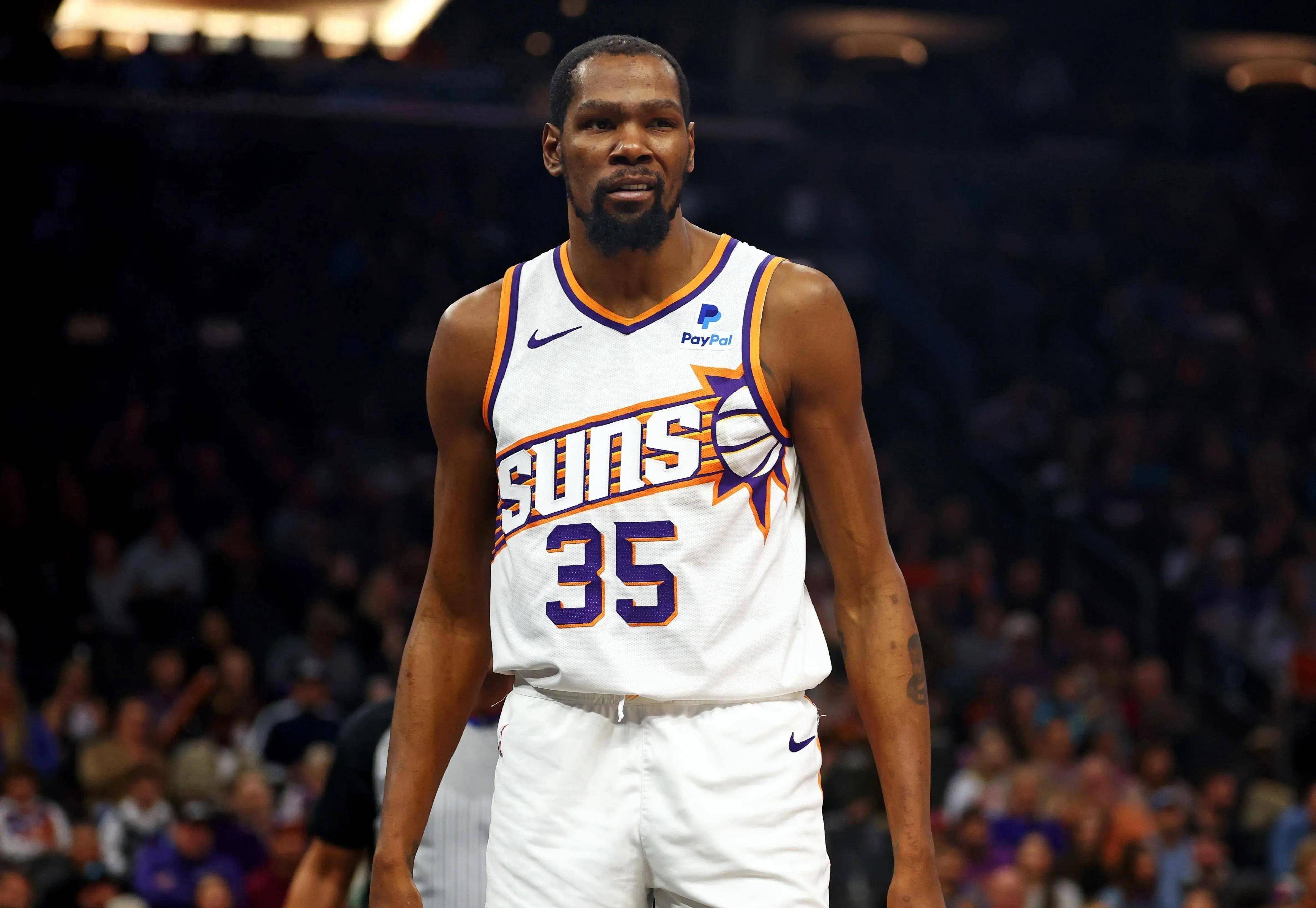 总而言之 总而言之