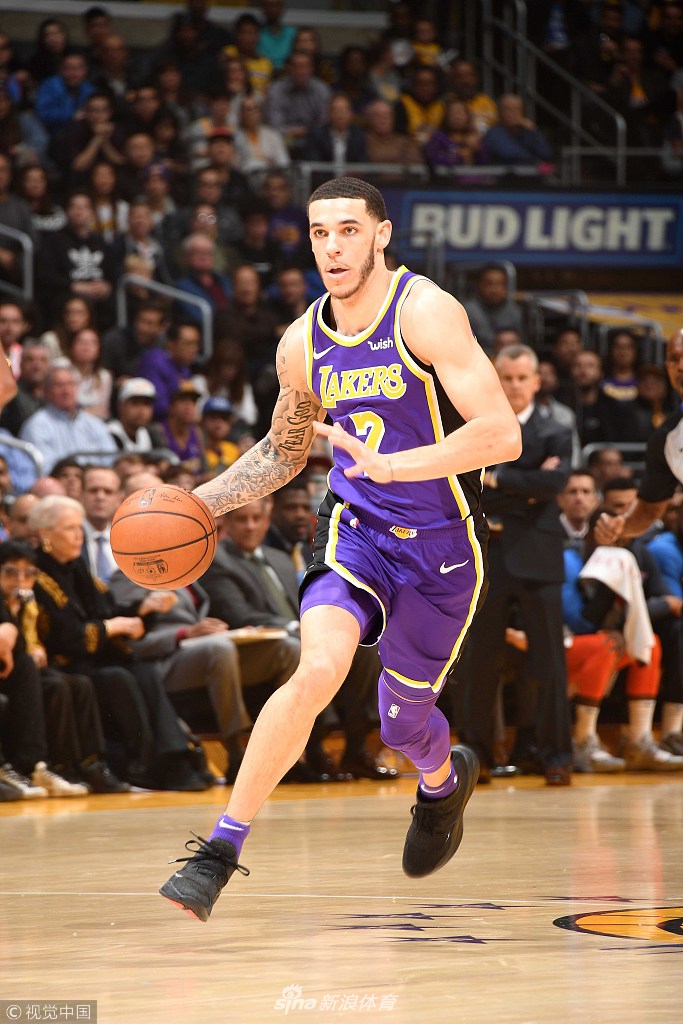 方法并终得 方法并终得