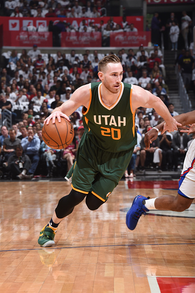 在激烈的A 在激烈的A