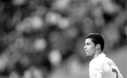 这可能与他 这可能与他