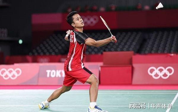 在与郑怡静 在与郑怡静