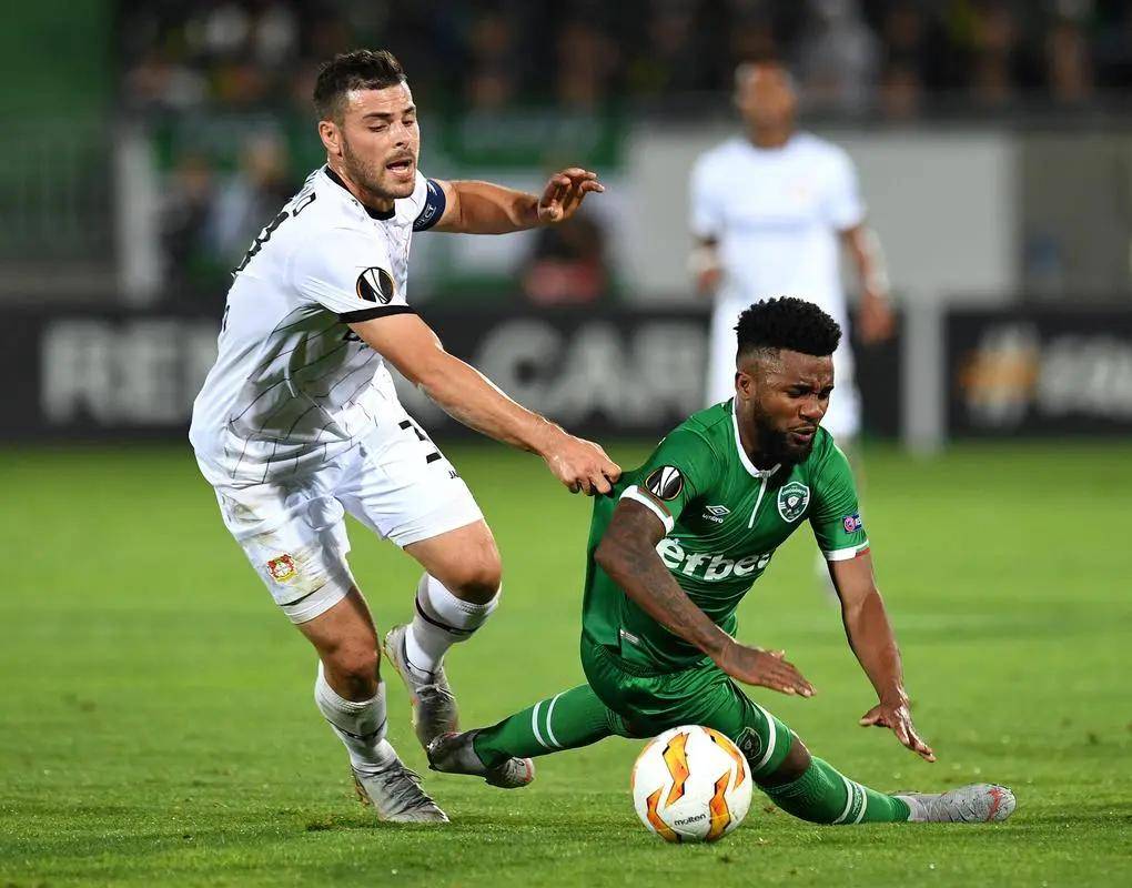 克雷莫内塞 克雷莫内塞