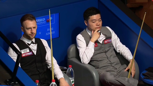 市民的生活 市民的生活