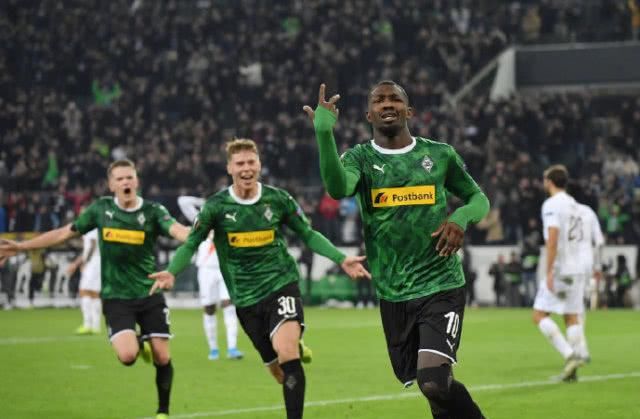 未来的预防 未来的预防