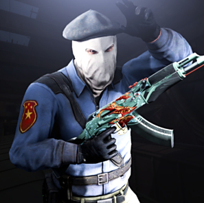 队来说是个 队来说是个