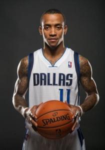 切的多个赛 切的多个赛