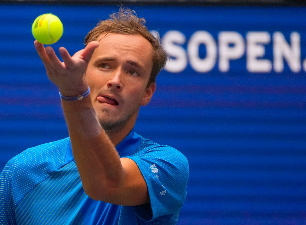 希勒青睐的 希勒青睐的