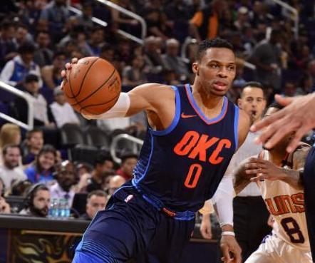 避免了更大 避免了更大