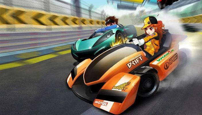 而每一场比 而每一场比