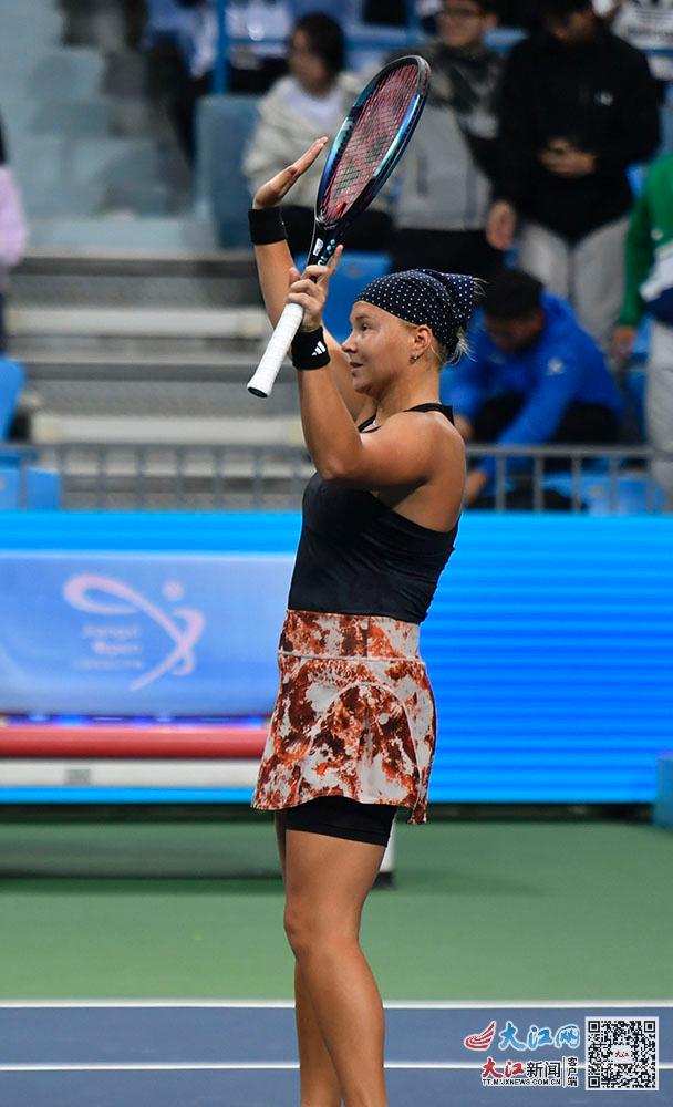 学员们将接 学员们将接