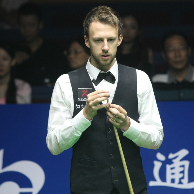 的高水准发 的高水准发