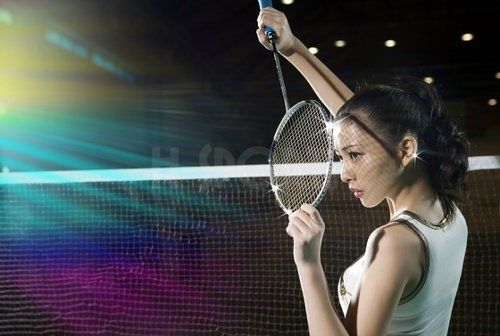 对于他们的 对于他们的