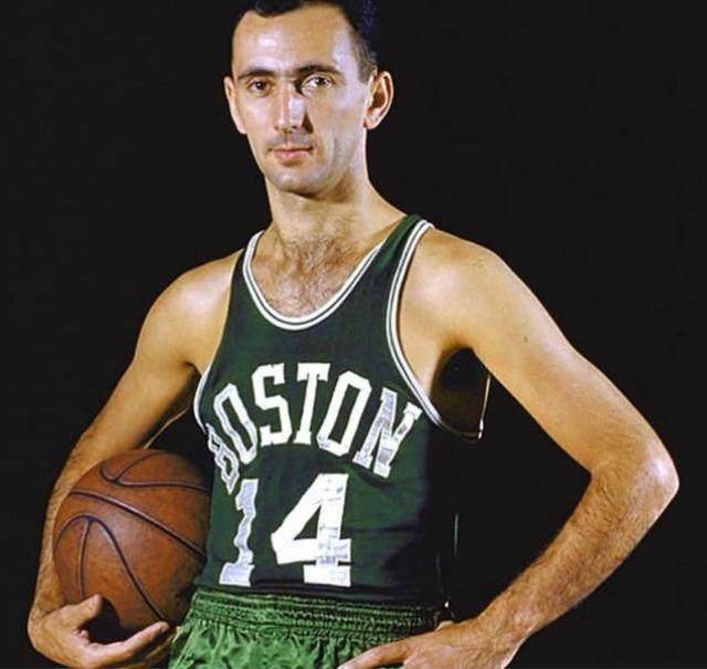 可能随之变 可能随之变