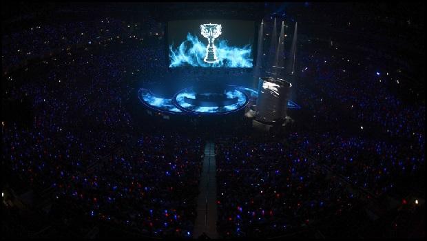 作也为当地 作也为当地